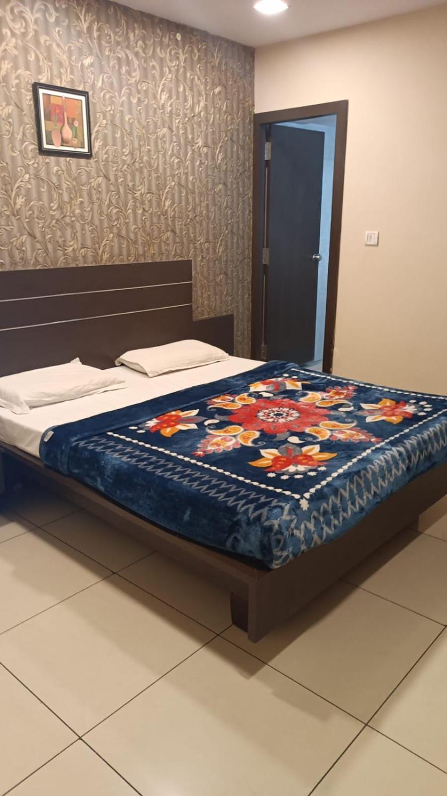 Hotel Royal Palace Mysore Extérieur photo